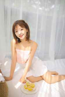 女囚残酷私刑